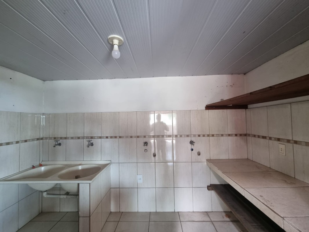 Casa, 3 quartos, 220 m² - Foto 20