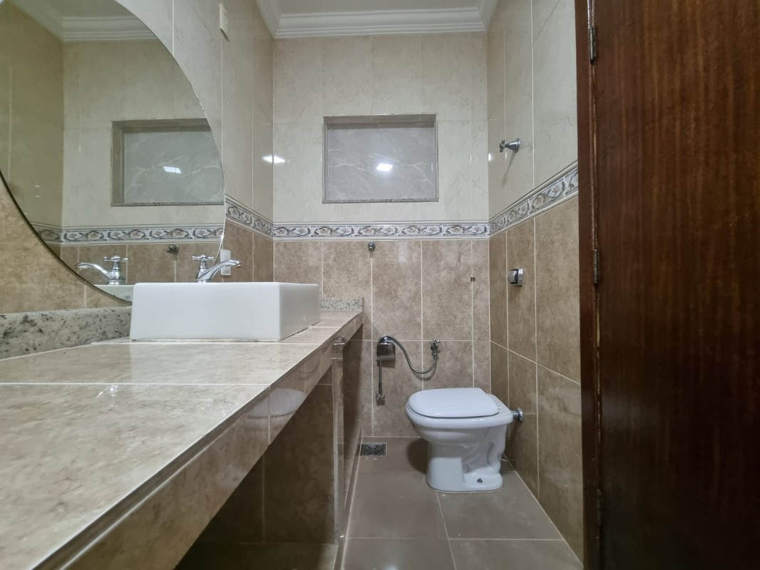 Casa, 3 quartos, 220 m² - Foto 12