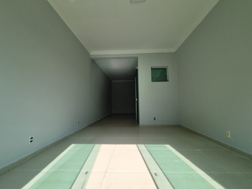 Casa, 3 quartos, 220 m² - Foto 15