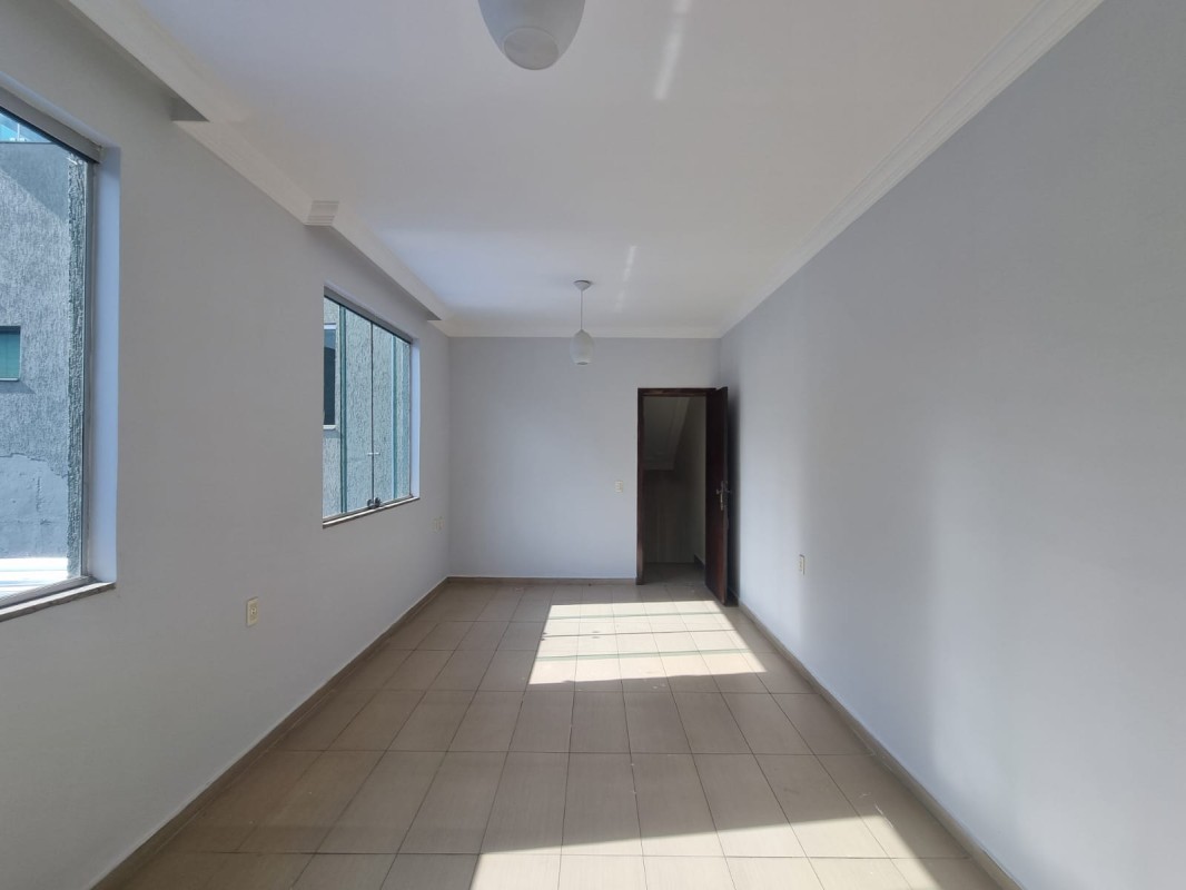 Casa, 3 quartos, 220 m² - Foto 7