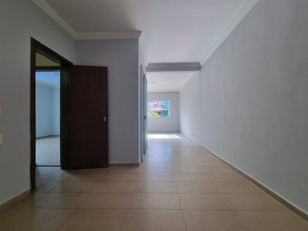 Casa, 3 quartos, 220 m² - Foto 14