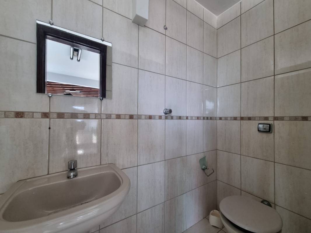 Casa, 3 quartos, 220 m² - Foto 19