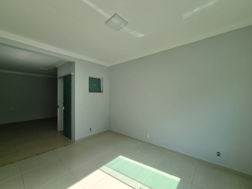 Casa, 3 quartos, 220 m² - Foto 16