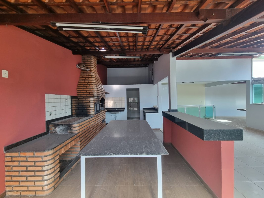 Casa, 3 quartos, 220 m² - Foto 24