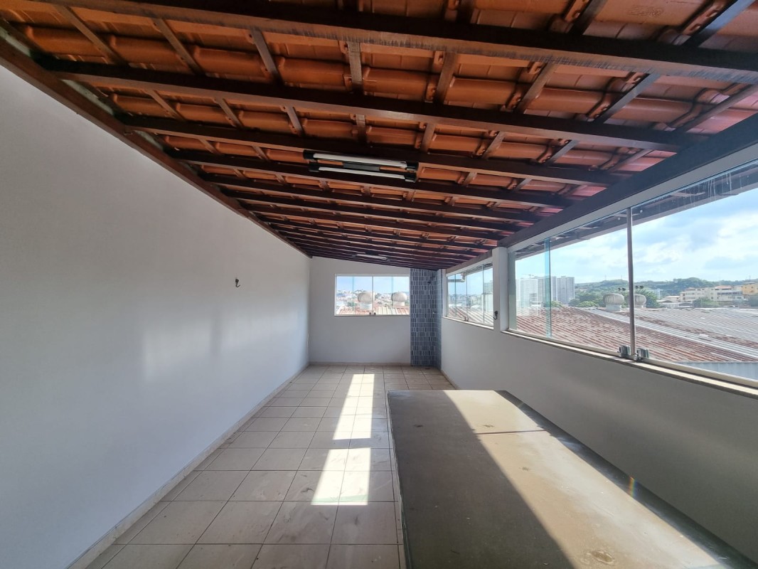 Casa, 3 quartos, 220 m² - Foto 17