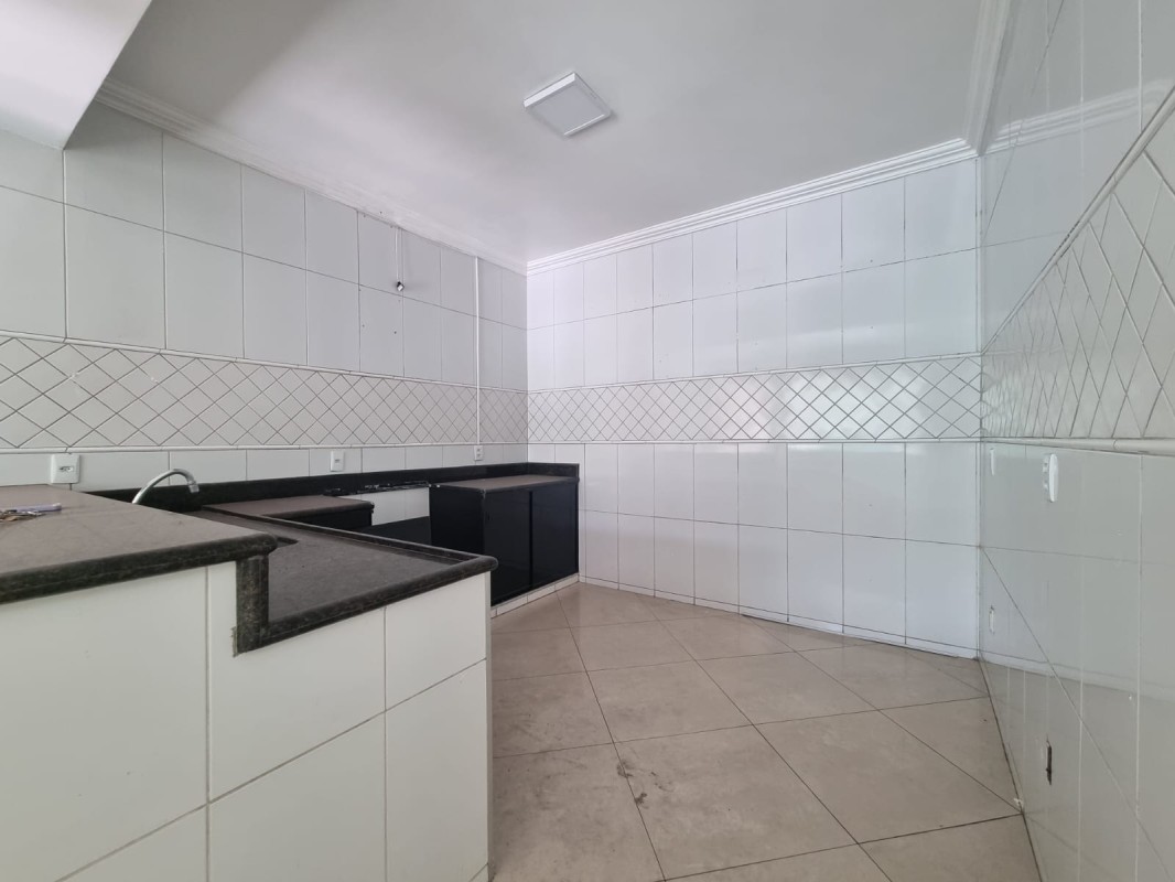 Casa, 3 quartos, 220 m² - Foto 5