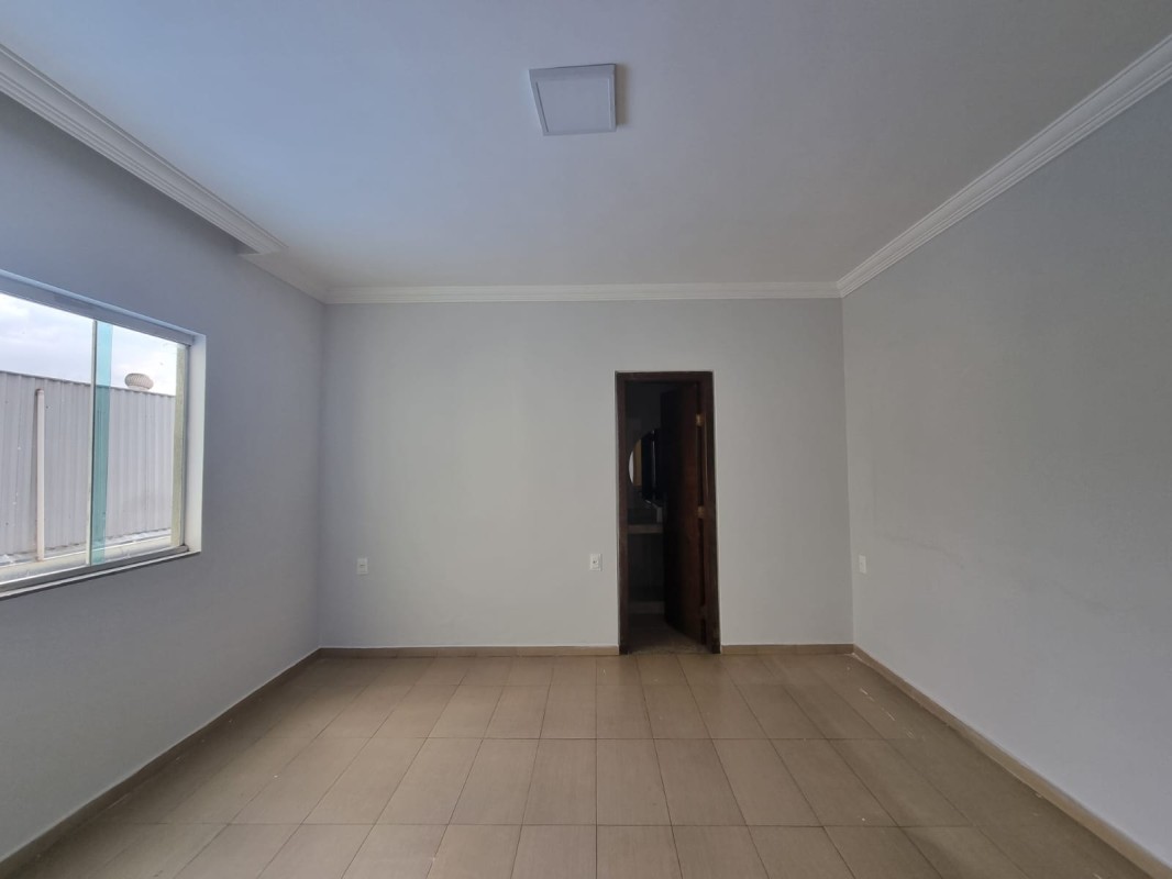 Casa, 3 quartos, 220 m² - Foto 10