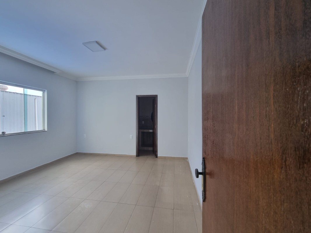 Casa, 3 quartos, 220 m² - Foto 9