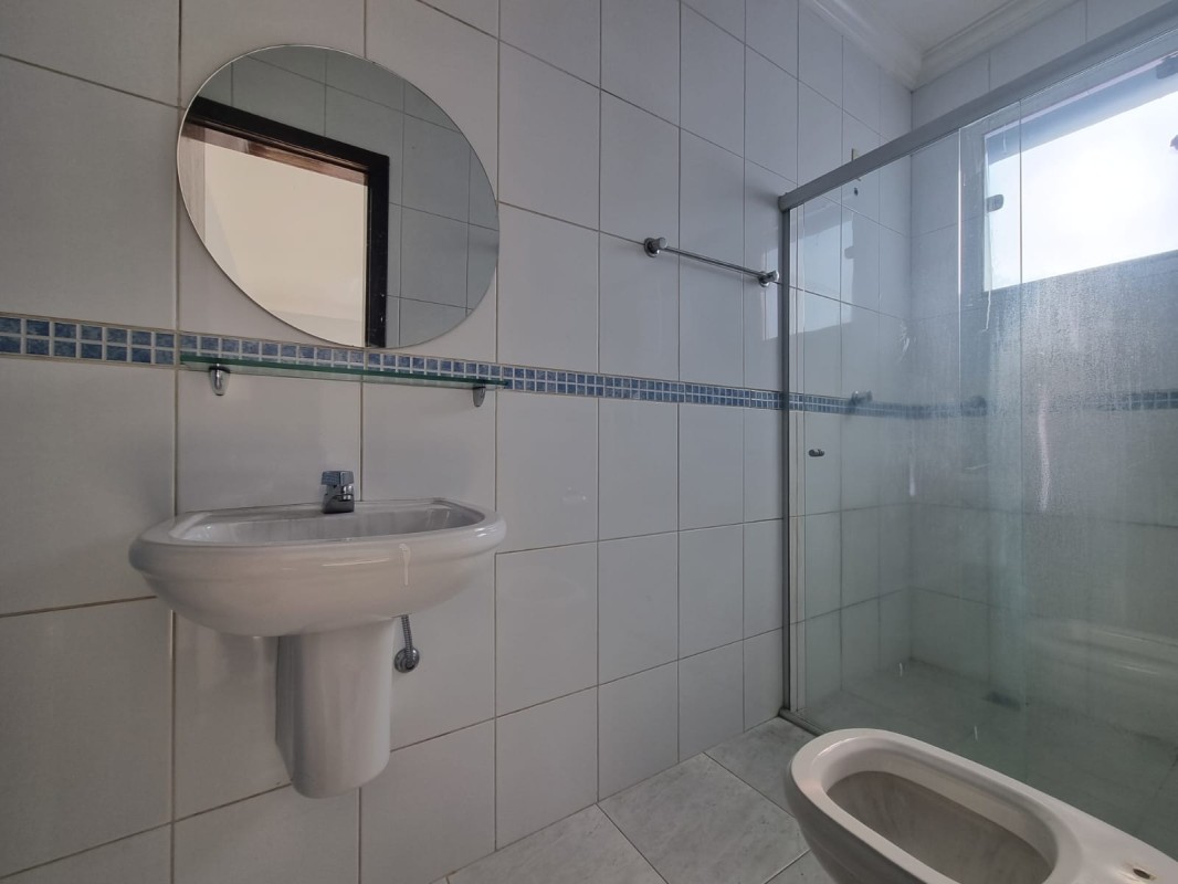 Casa, 3 quartos, 220 m² - Foto 8