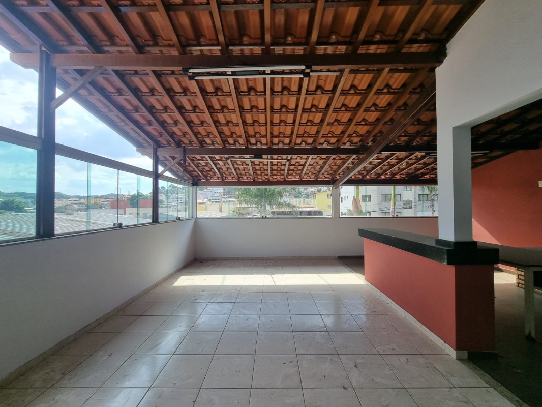 Casa, 3 quartos, 220 m² - Foto 25