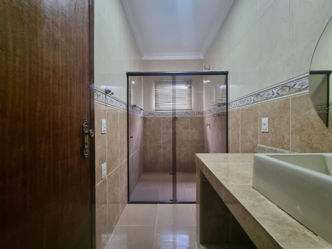 Casa, 3 quartos, 220 m² - Foto 13