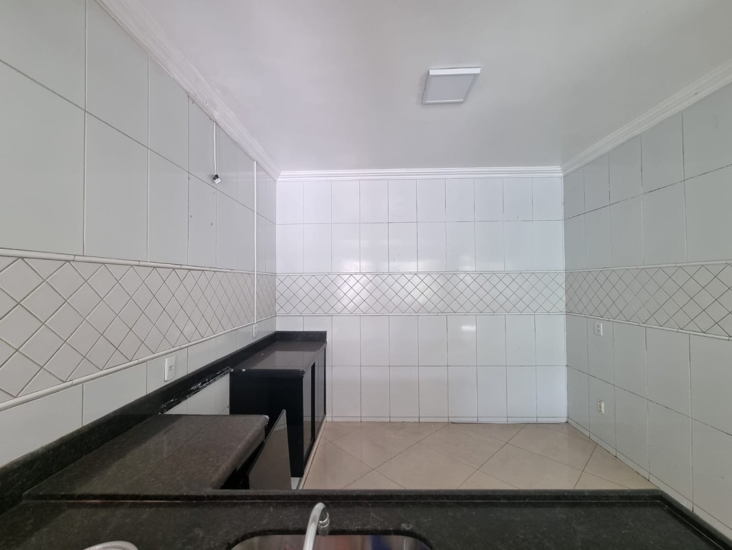 Casa, 3 quartos, 220 m² - Foto 4