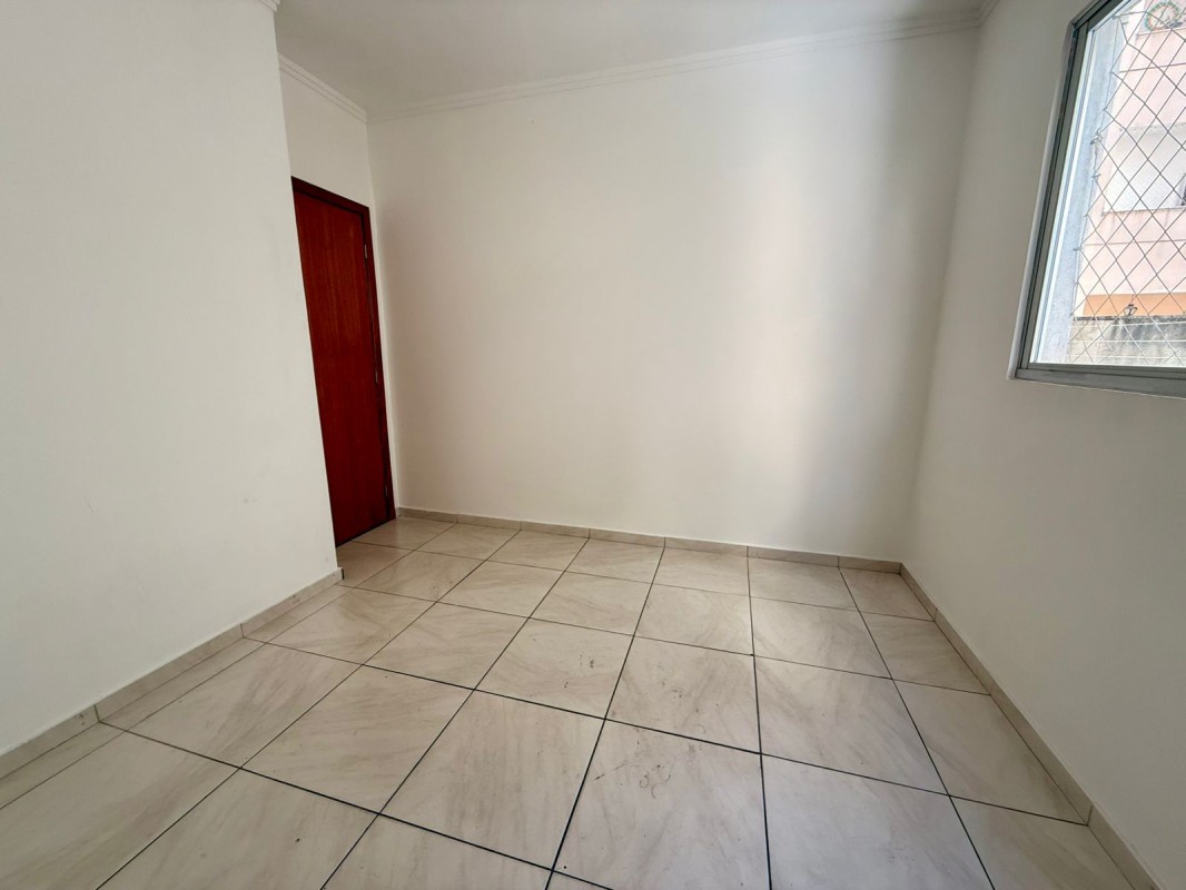 Apartamento, 2 quartos, 60 m² - Foto 16