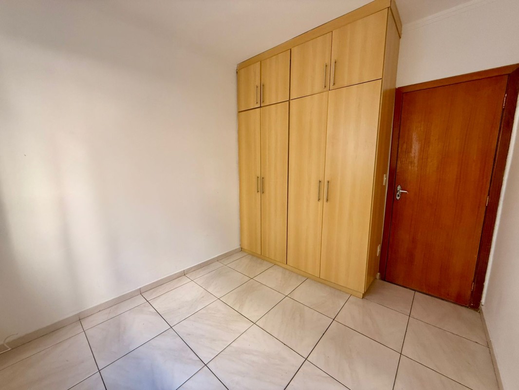 Apartamento, 2 quartos, 60 m² - Foto 12