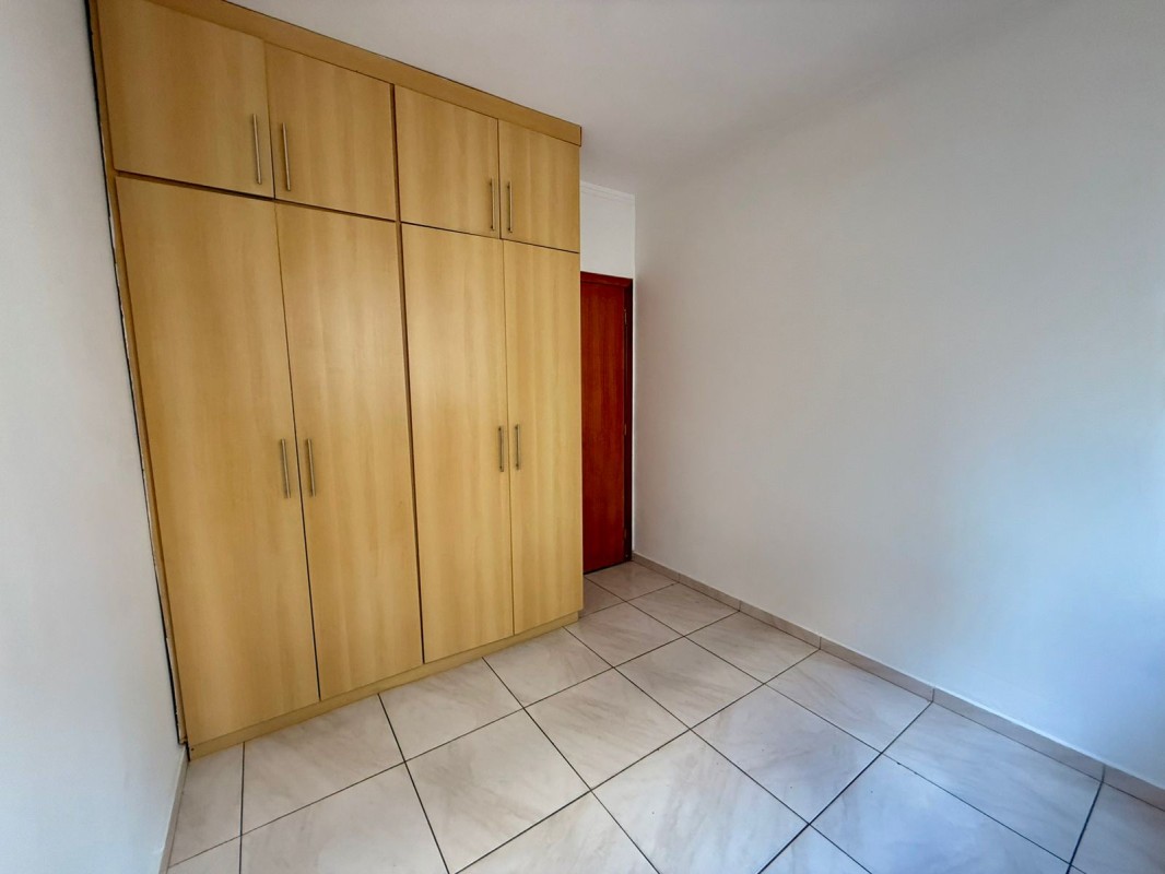 Apartamento, 2 quartos, 60 m² - Foto 13