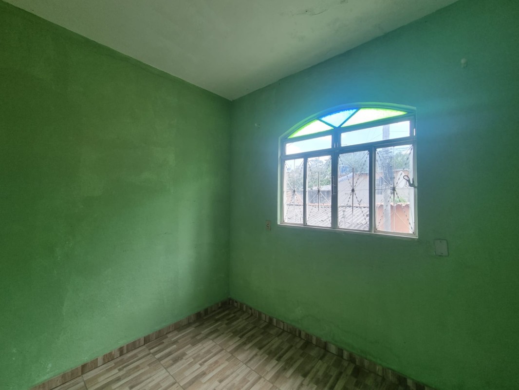 Casa, 2 quartos, 55 m² - Foto 21