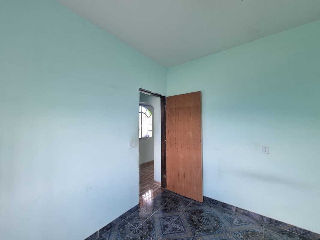 Casa, 2 quartos, 55 m² - Foto 16