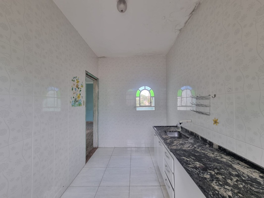 Casa, 2 quartos, 55 m² - Foto 13