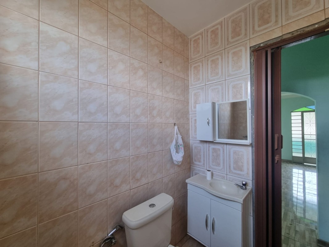 Casa, 2 quartos, 55 m² - Foto 17