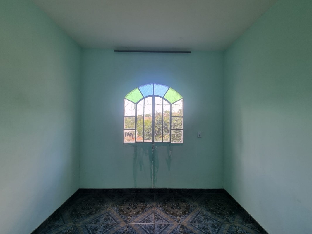 Casa, 2 quartos, 55 m² - Foto 14