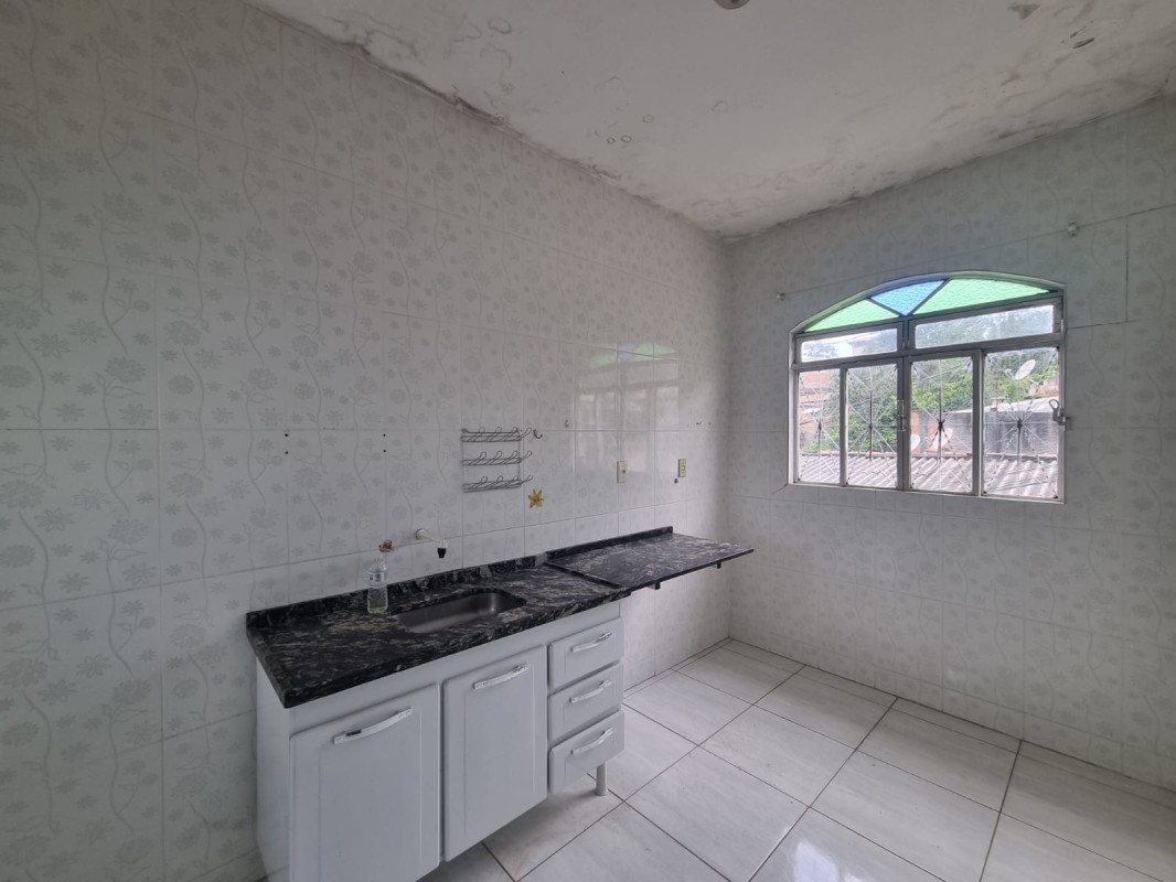 Casa, 2 quartos, 55 m² - Foto 12