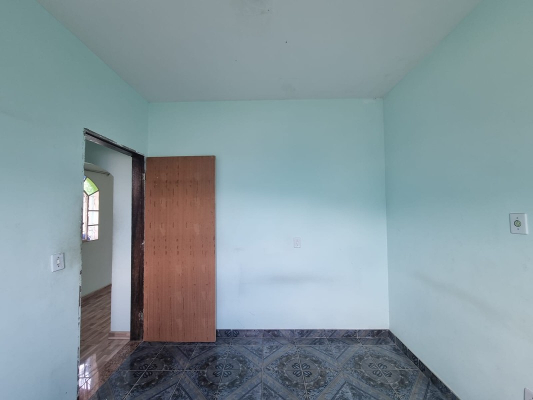 Casa, 2 quartos, 55 m² - Foto 15