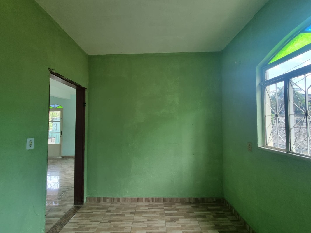 Casa, 2 quartos, 55 m² - Foto 19