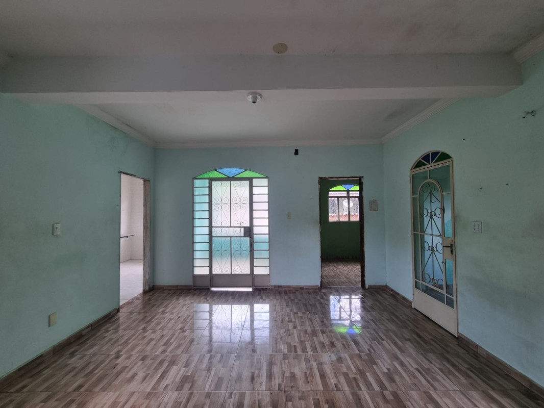 Casa, 2 quartos, 55 m² - Foto 11