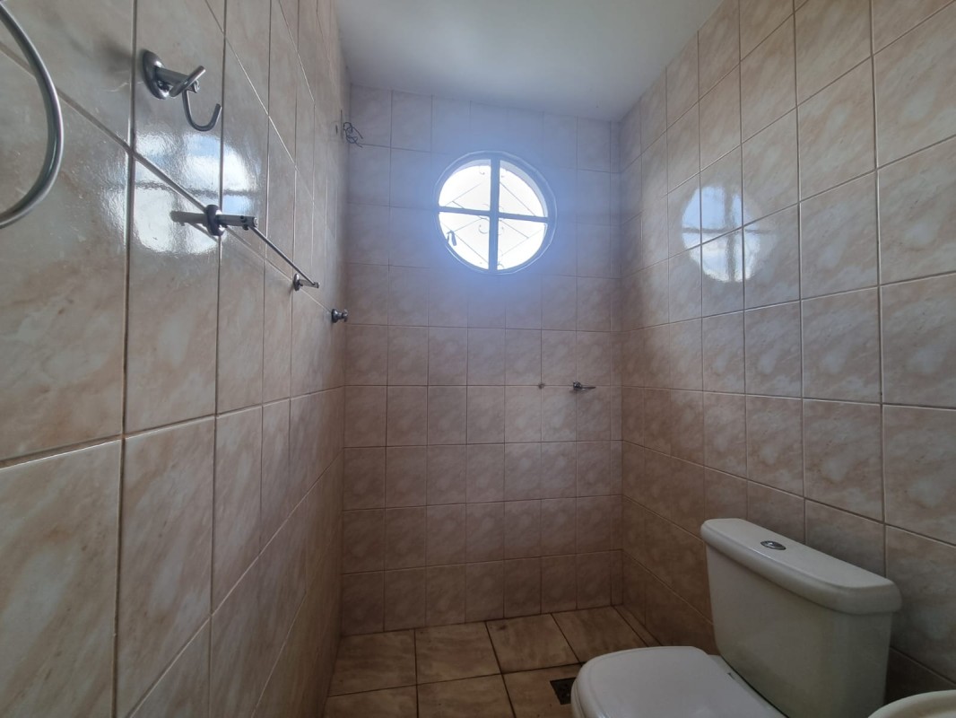 Casa, 2 quartos, 55 m² - Foto 18