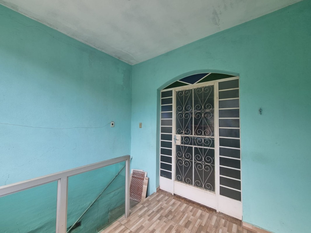 Casa, 2 quartos, 55 m² - Foto 9