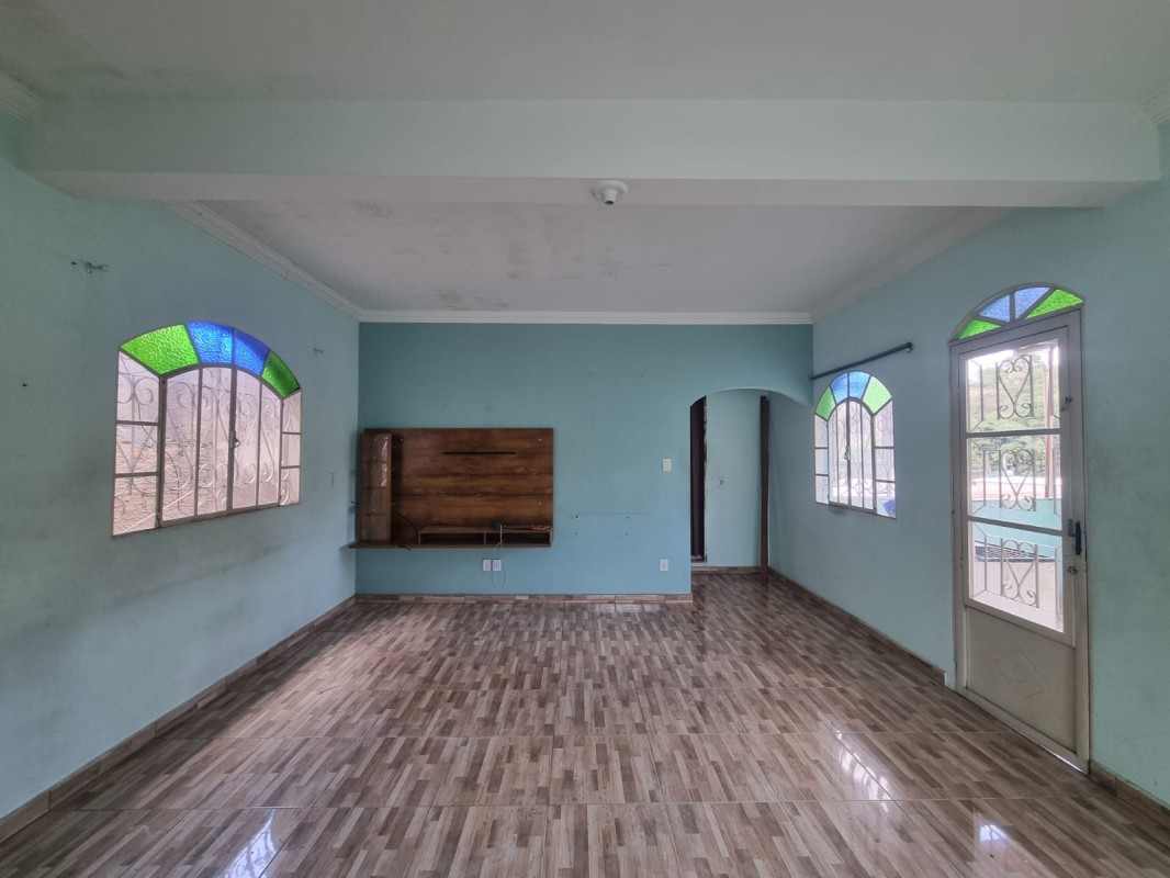 Casa, 2 quartos, 55 m² - Foto 10