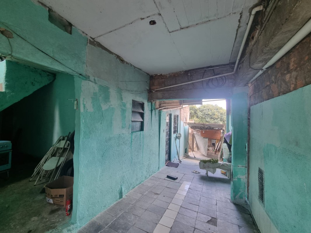 Casa, 2 quartos, 55 m² - Foto 7