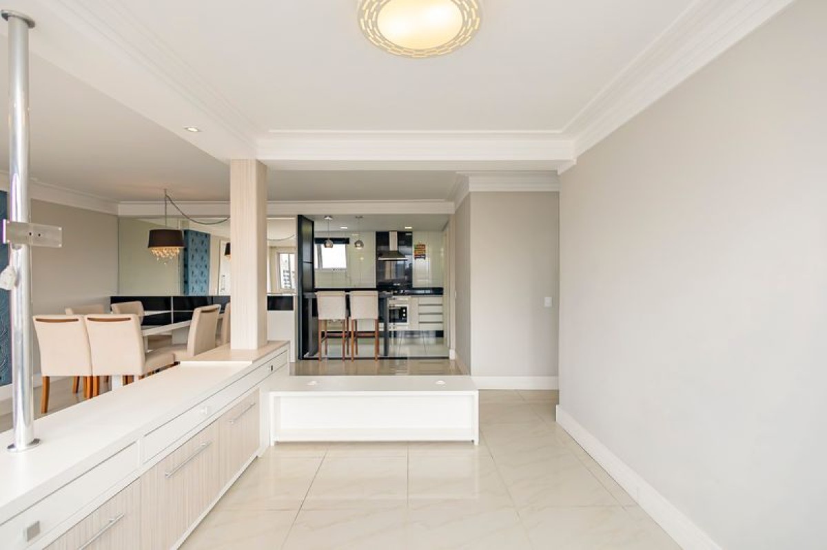 Apartamento, 2 quartos, 105 m² - Foto 11