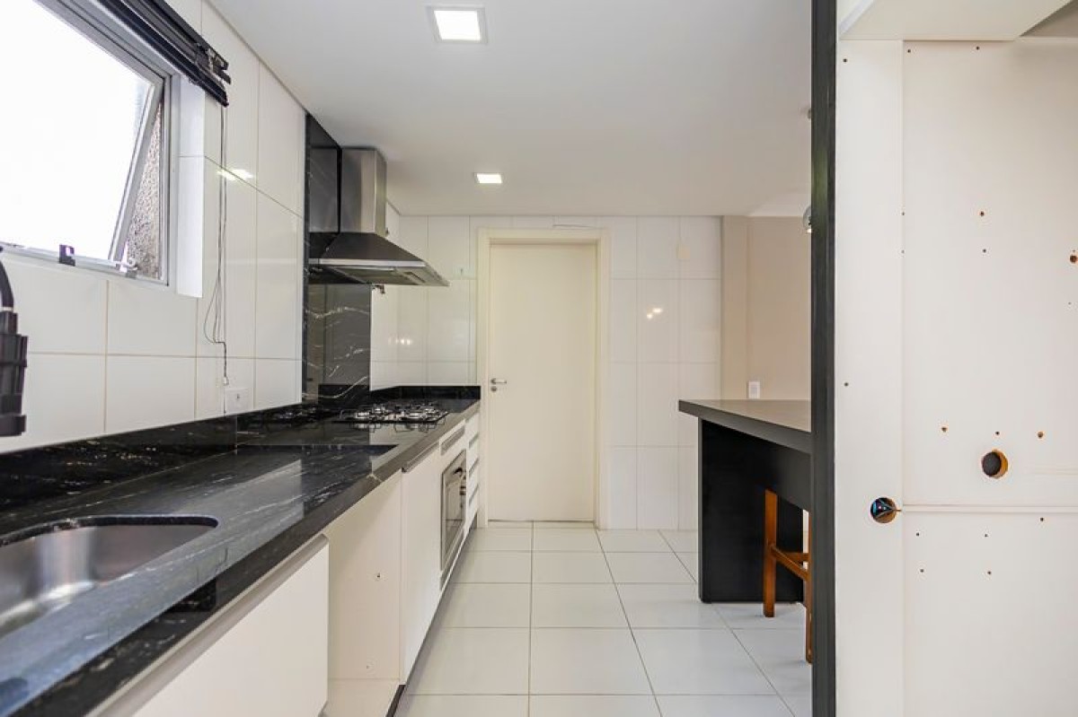 Apartamento, 2 quartos, 105 m² - Foto 19