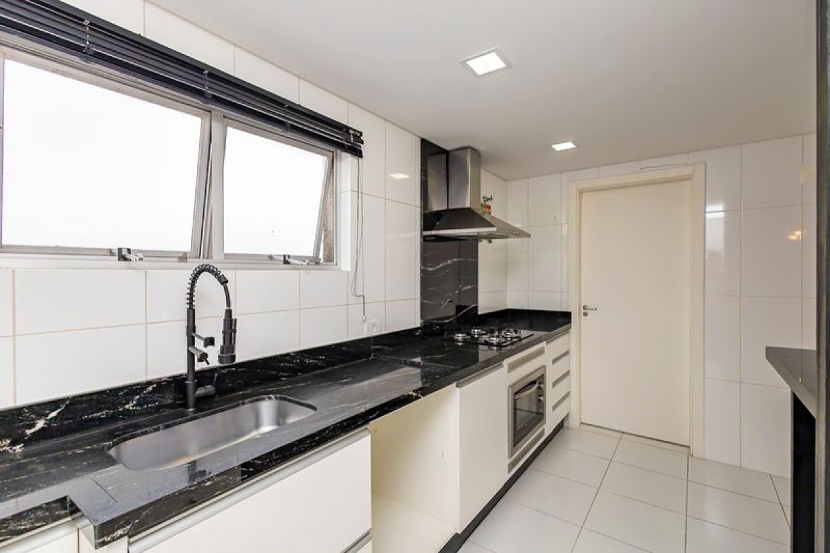 Apartamento, 2 quartos, 105 m² - Foto 18