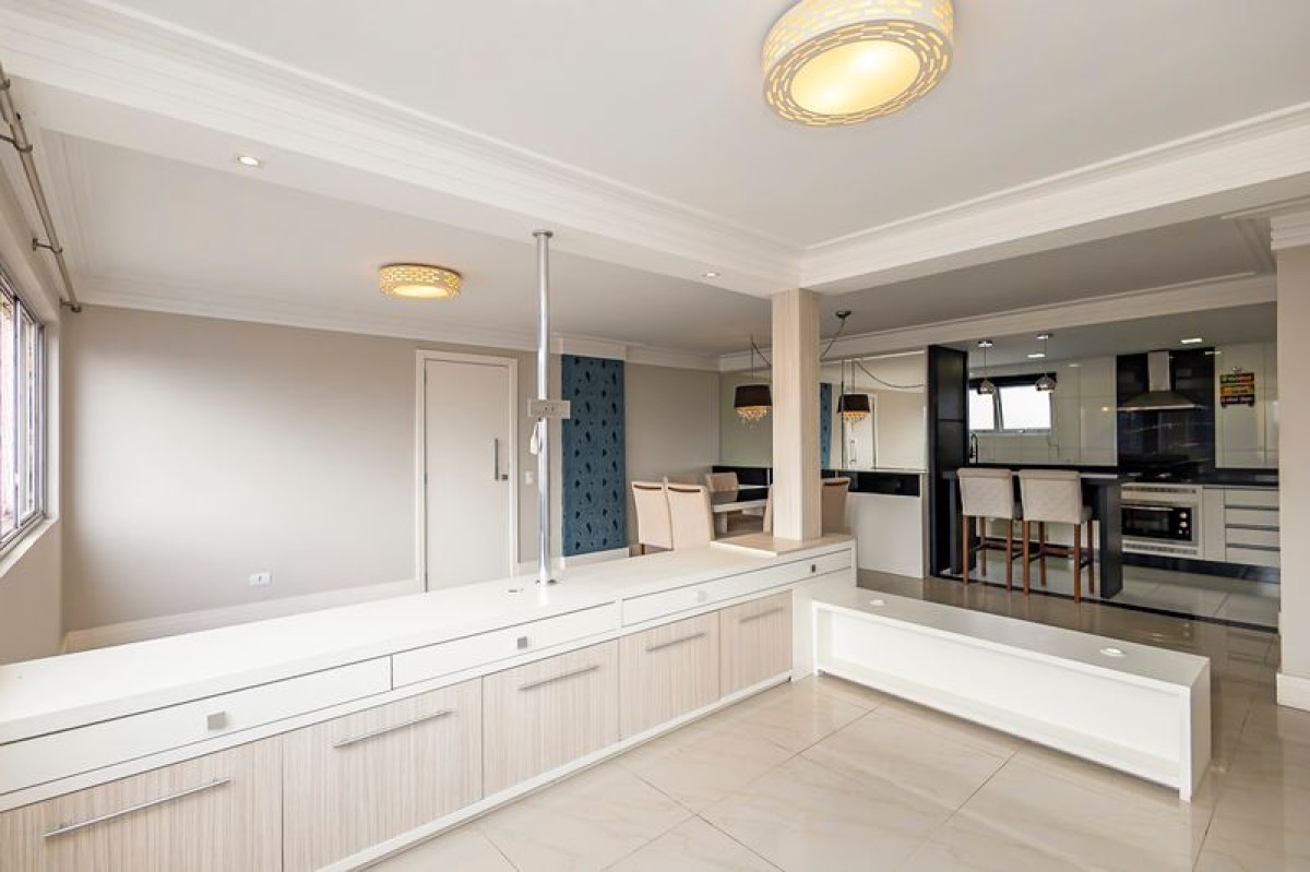 Apartamento, 2 quartos, 105 m² - Foto 10