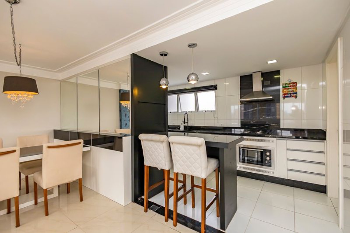 Apartamento, 2 quartos, 105 m² - Foto 14