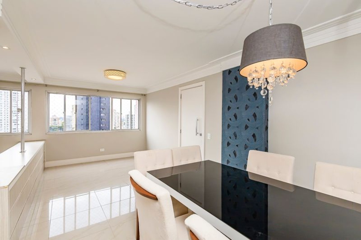 Apartamento, 2 quartos, 105 m² - Foto 4