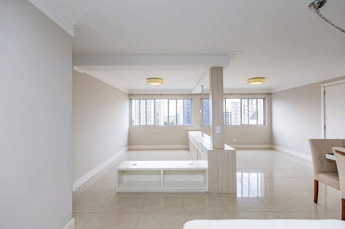 Apartamento, 2 quartos, 105 m² - Foto 6