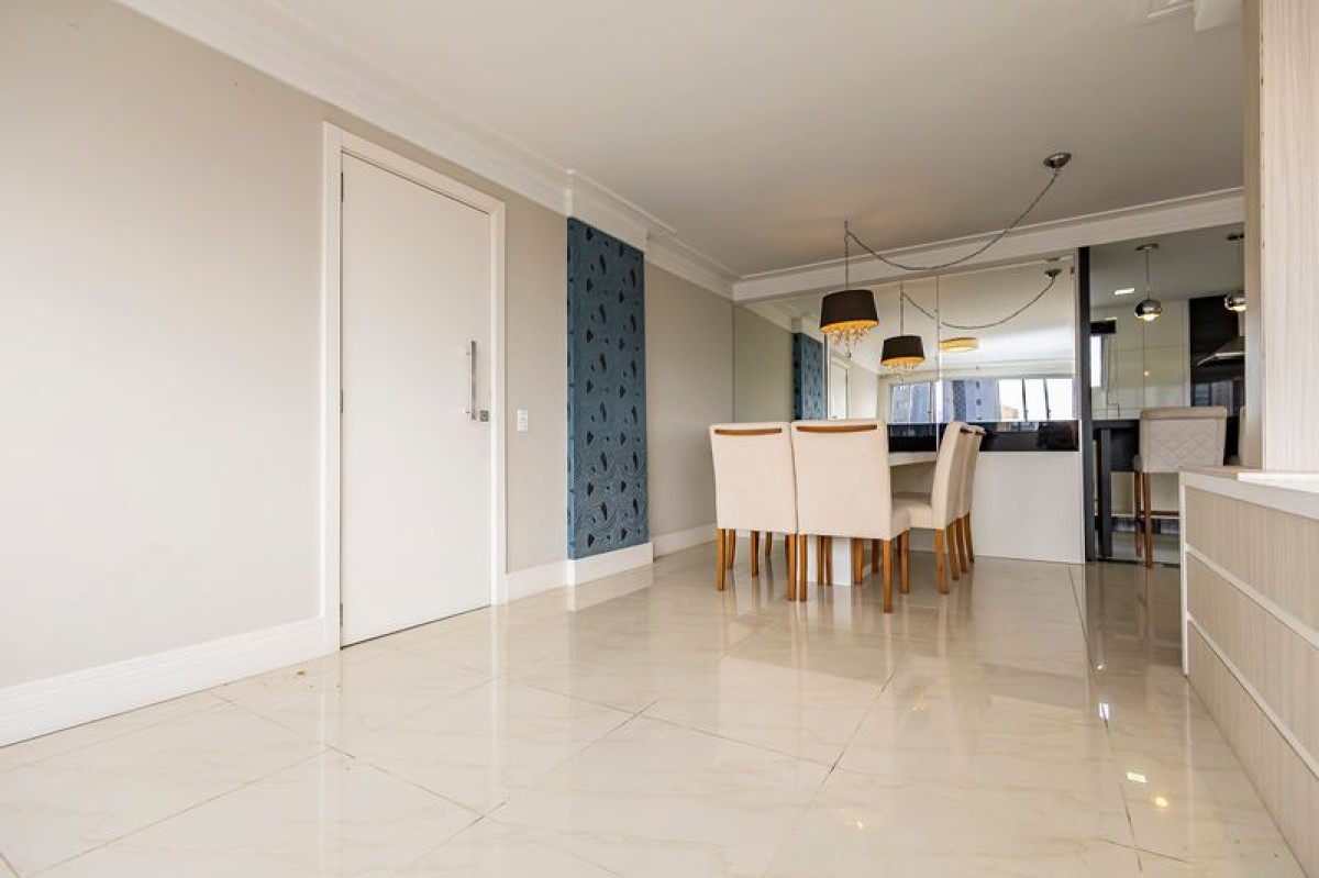 Apartamento, 2 quartos, 105 m² - Foto 3