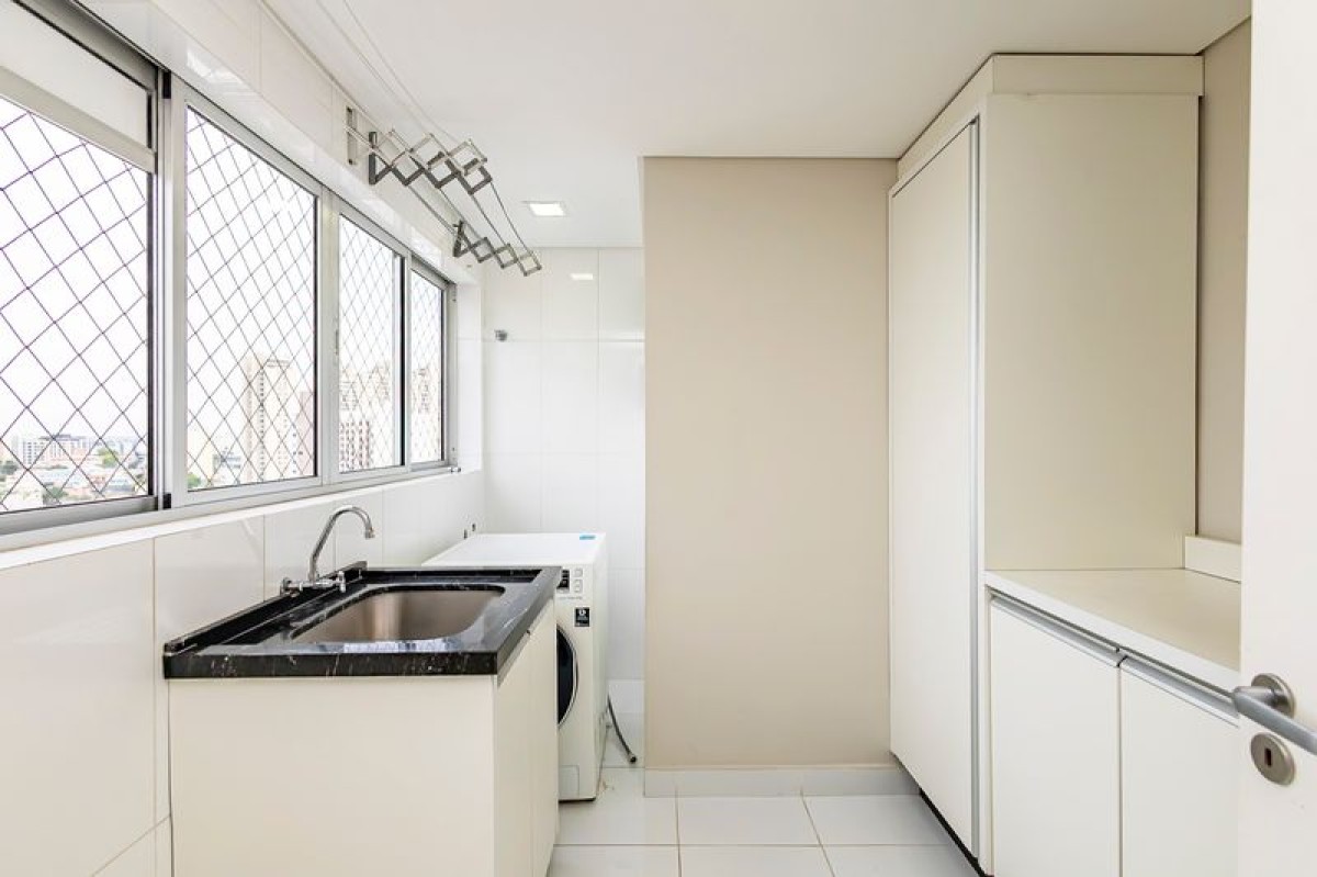 Apartamento, 2 quartos, 105 m² - Foto 21