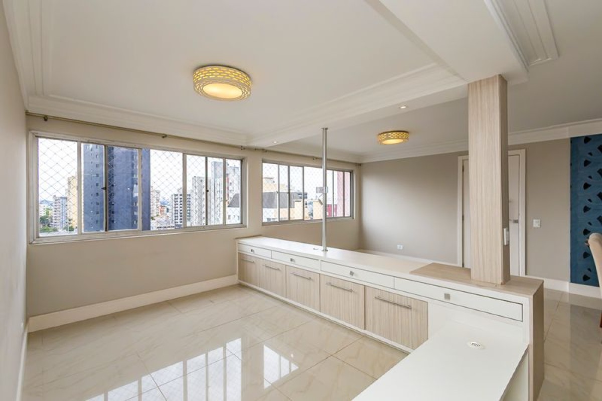 Apartamento, 2 quartos, 105 m² - Foto 9