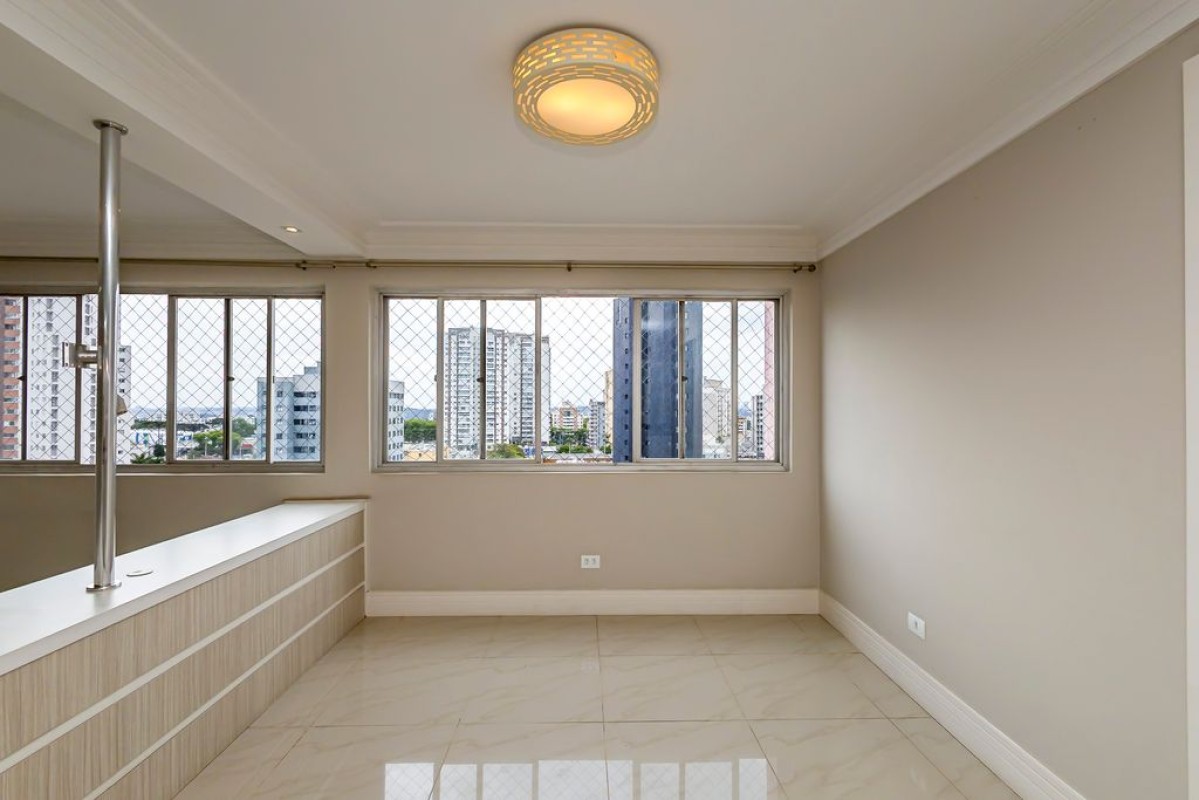 Apartamento, 2 quartos, 105 m² - Foto 5