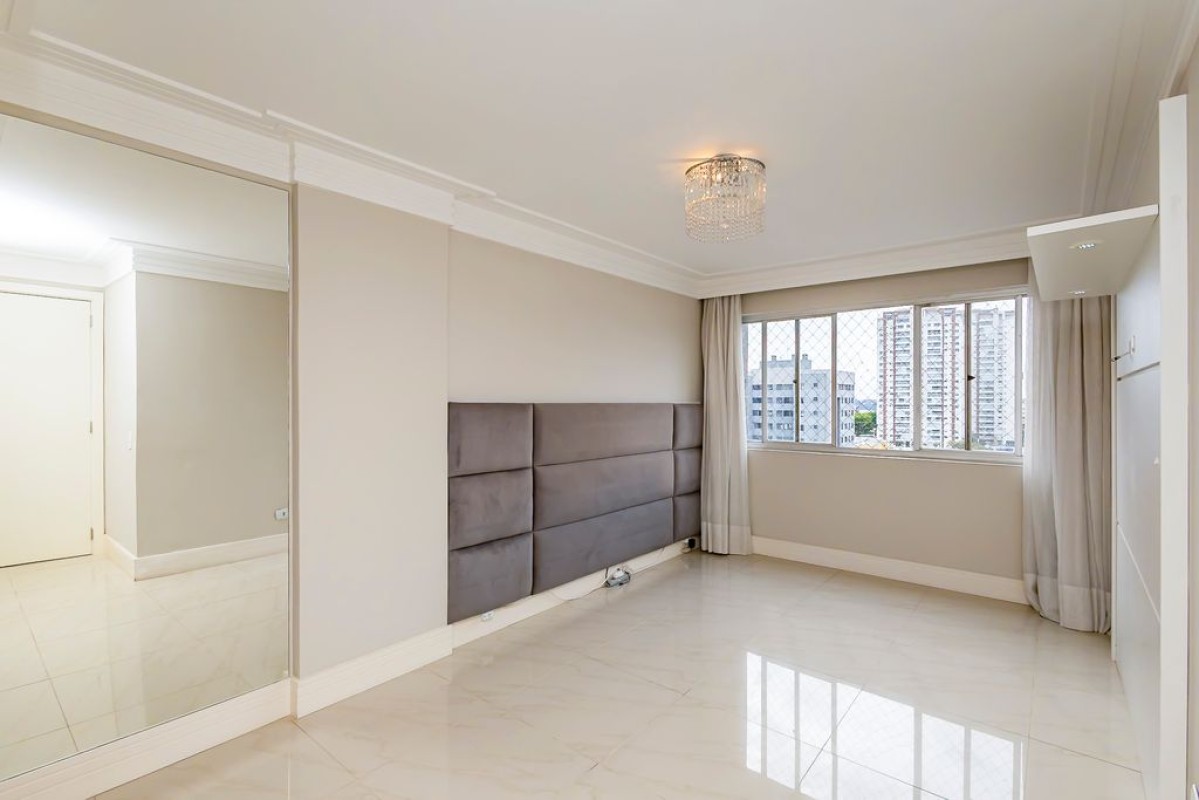 Apartamento, 2 quartos, 105 m² - Foto 23