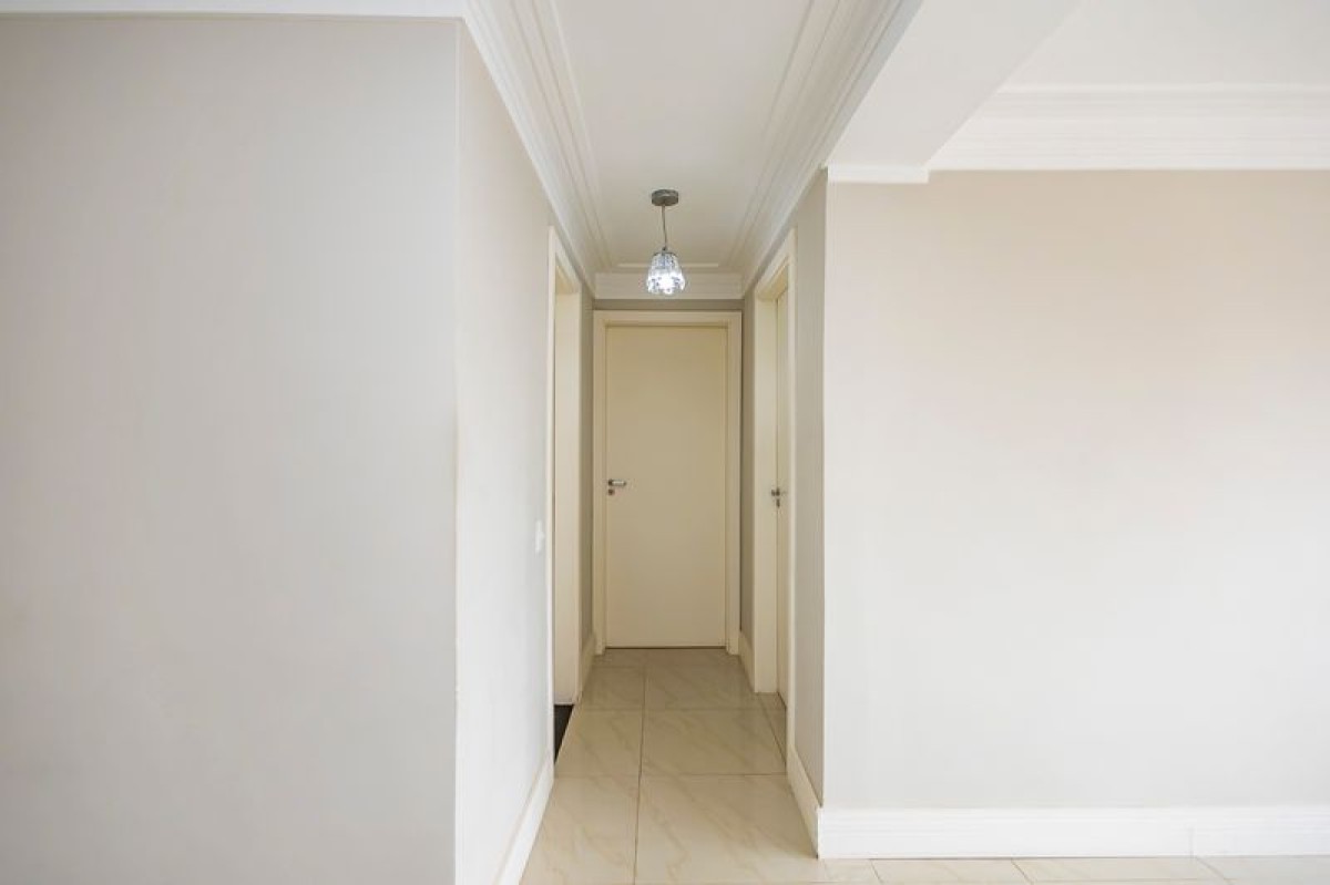 Apartamento, 2 quartos, 105 m² - Foto 13