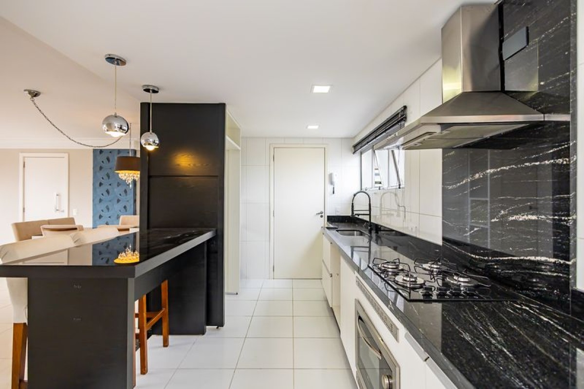 Apartamento, 2 quartos, 105 m² - Foto 17