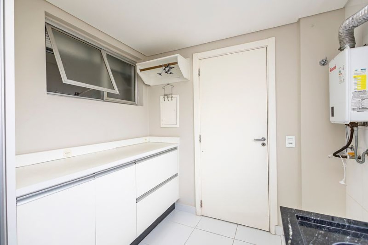 Apartamento, 2 quartos, 105 m² - Foto 22