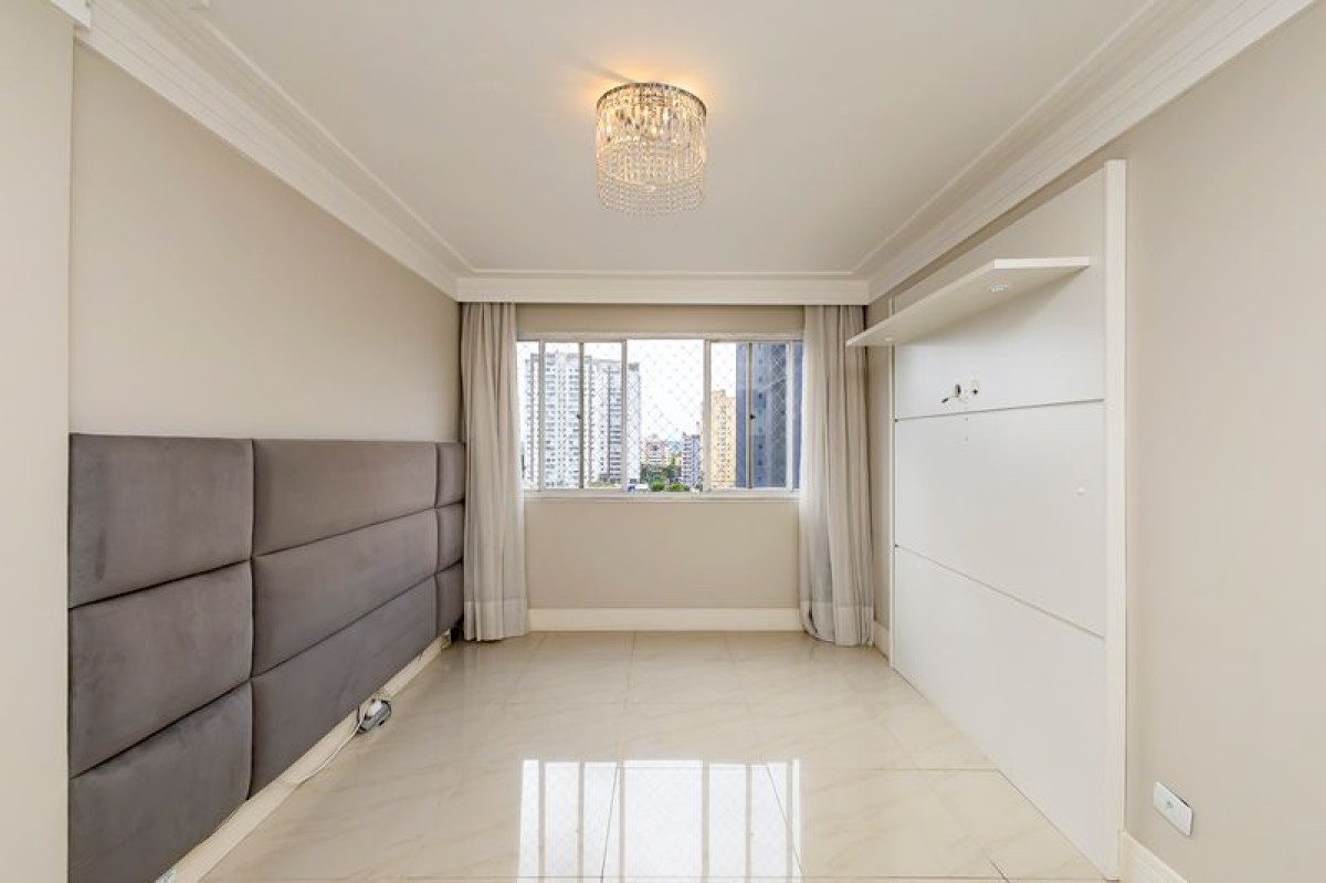 Apartamento, 2 quartos, 105 m² - Foto 24