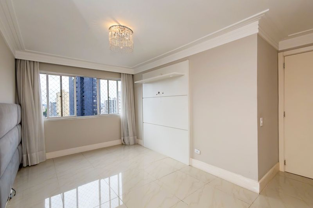 Apartamento, 2 quartos, 105 m² - Foto 25