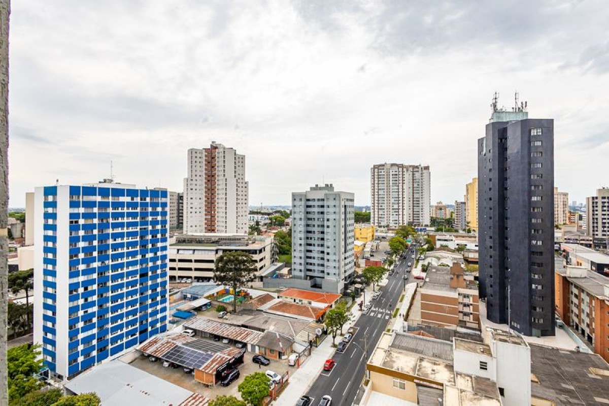 Apartamento, 2 quartos, 105 m² - Foto 12